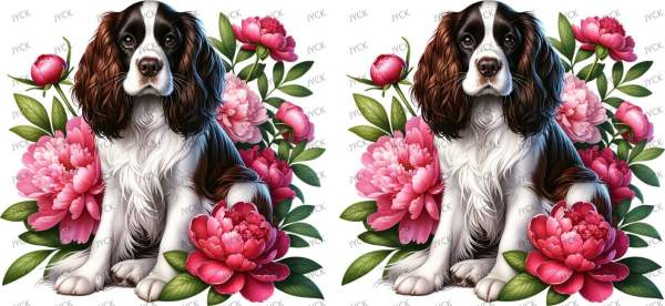 Y37912